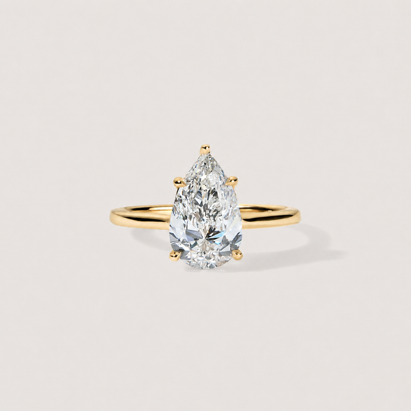 Pear Solitaire