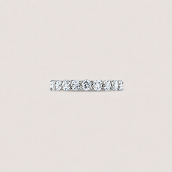 Shared Prong Round