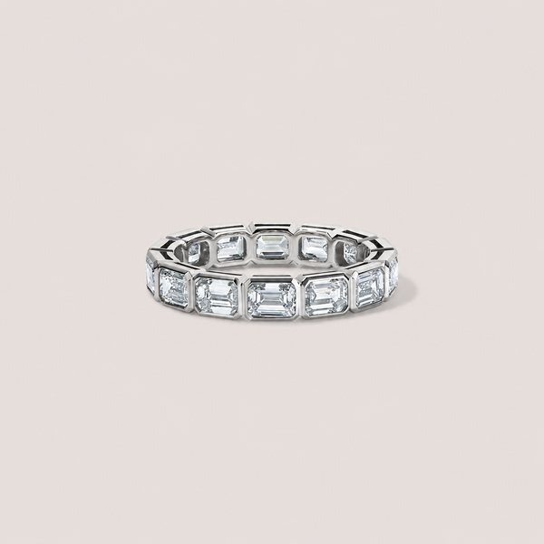 East West Bezel EC