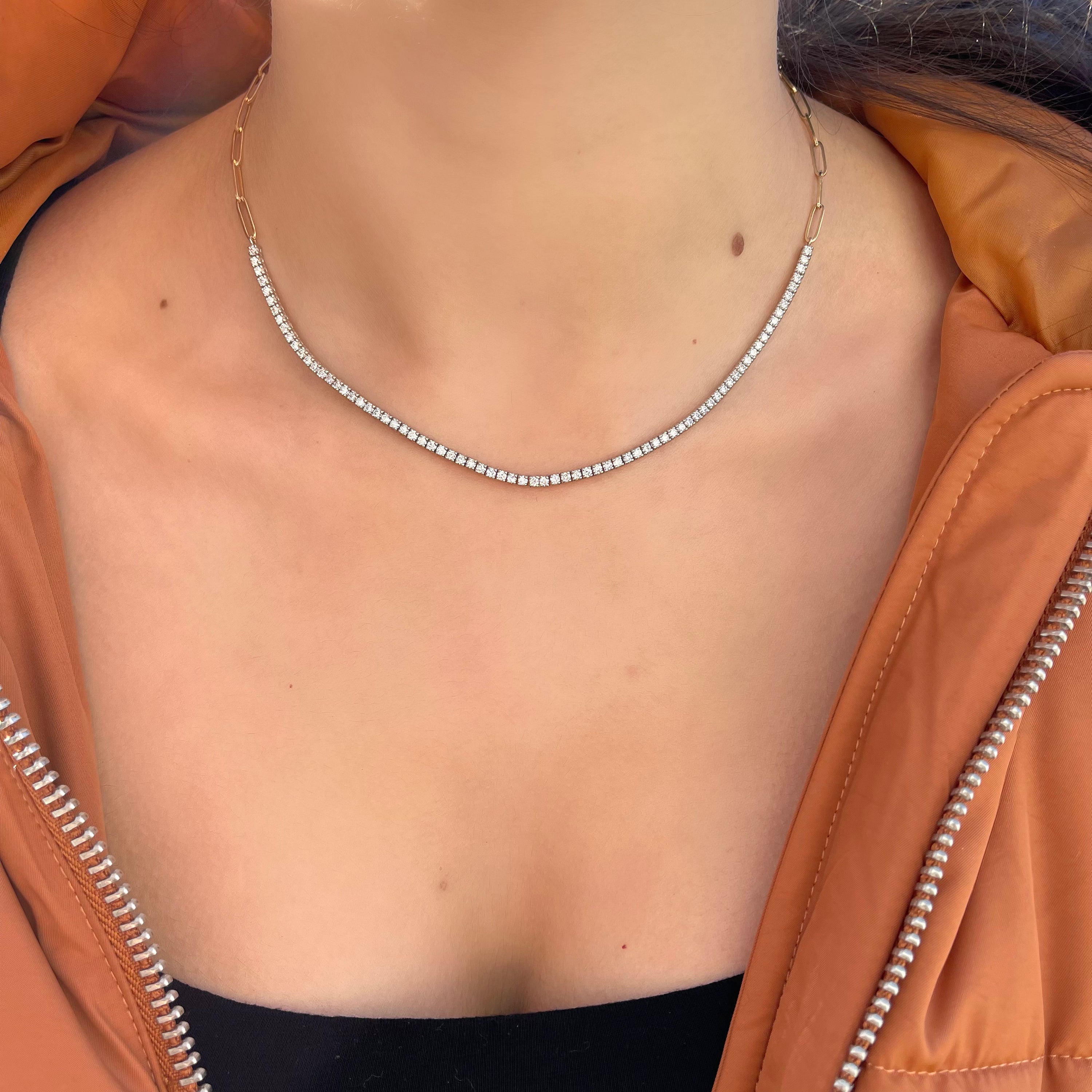 Zoom