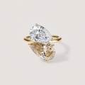 Liv Ring