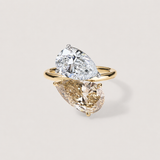 Liv Ring