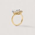 Liv Ring