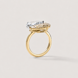 Liv Ring