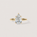 Pear Solitaire