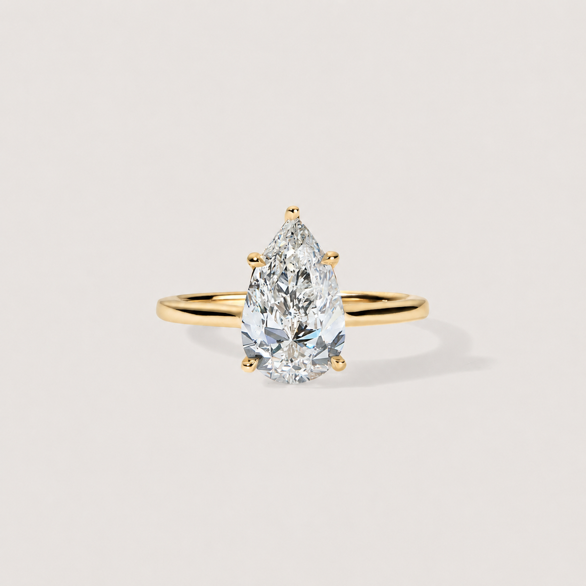 Pear Solitaire