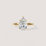 Pear Solitaire