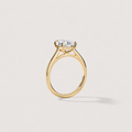 Pear Solitaire