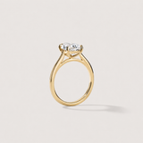 Pear Solitaire