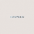 The Classic Eternity Band - Round